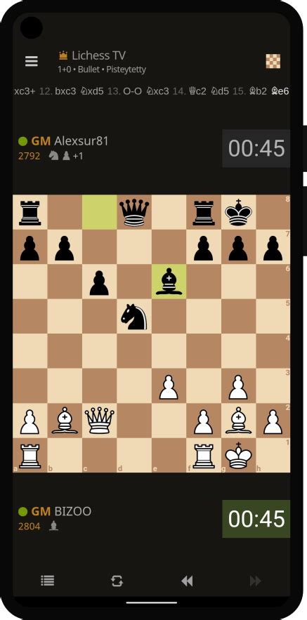 Board editor • lichess.org.